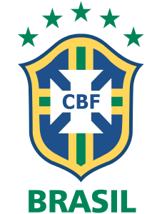 Echipa națională de fotbal a Braziliei, line-up, Brazilia de astăzi