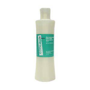 Șampon de super-tratament pentru păr extensie de păr extinderea părului șampon topcare 300 ml