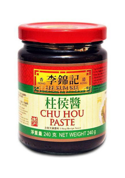 Bucătar Shaoxing, 600 ml