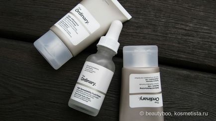 Shiseido eudermine revitalizează esența - revigorează loțiunile