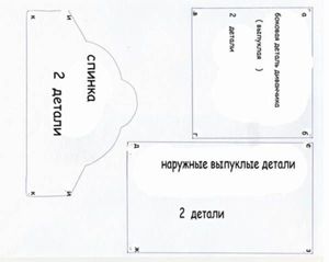 Dobozok képeslapok saját kezűleg (kártyák) Dobozok képeslapok saját kezűleg