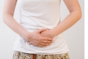 Simptomele și semnele unui ulcer gastric