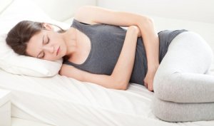 Simptomele și semnele unui ulcer gastric