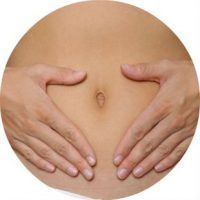 Simptomele miomului uterin, tratamentul cu medicamentele folclorice