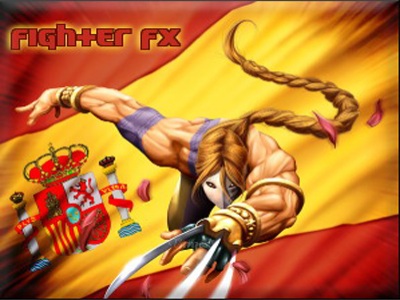 Descărcați cheat fighter fx 8