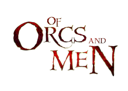 Завантажити of orcs and men торрент безкоштовно на комп'ютер