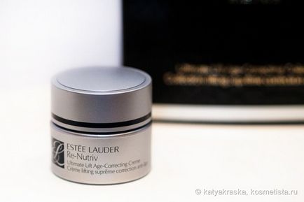 Cu mulțumiri uriașe pentru îngrijirea recenziilor estee lauder