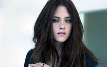 Soko dezvăluie dragostea ei cu Kristen Stewart