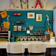 Idei de design moderne și soluții pentru proiectarea unei camere pentru copii