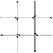 Jocuri de potrivire - stadopedia