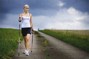 Sport și fitness