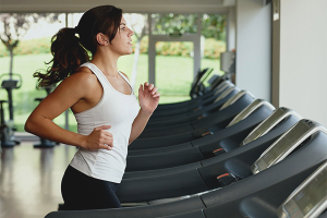 Sport și fitness