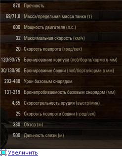 Порівняння кв-3 і кв-1с в world of tanks - фан-сайт гри world of tanks