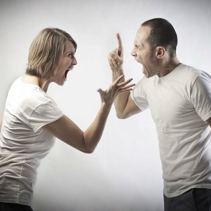 Brawl a család (ismerik egymást) Brawl a családban