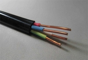 Статті - електрика - визначаємо необхідний перетин кабелю