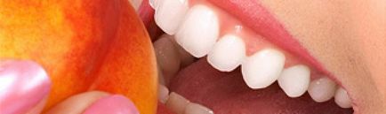Dentistry a hegyvidéki (fogászat hegyvidéki) Fogorvosi a hegyen