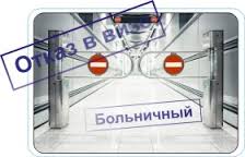 Страховка від невиїзду - важлива захист або вигадка туроператорів