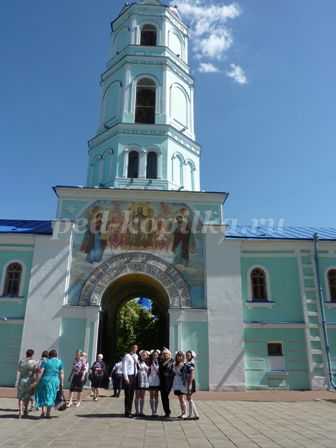 Сценарій лінійки останнього дзвоника в 11 класі сучасний