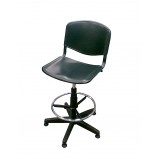 Scaune, scaune, scaune pentru laboratoare pentru a cumpara la un pret redus