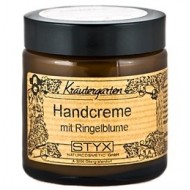 Styx crema de corp rodii 200 ml - cosmetice profesionale