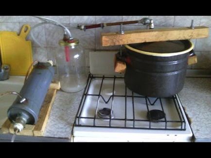 Gőz dob kezük fotó - pizza e birra (gőz dob) Gőz dob kezük fotó - pizza e birra