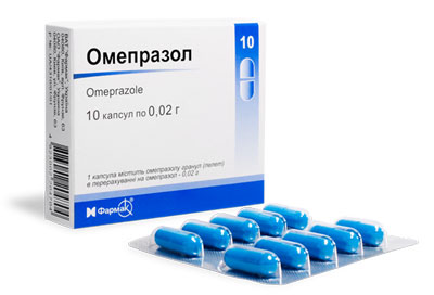 A tabletták a gyomorból a drogokat és azok helyes választás (tabletta) A tablettákat a gyomorból a drogokat és azok helyes választás