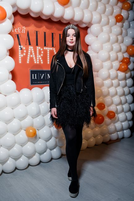 Tatler tini party örökösök blogger elena_dokuchaewa internetes április 28, 2016, a pletyka (párt) Tatler tini party örökösök blogger elena_dokuchaewa internetes április 28, 2016, a pletyka