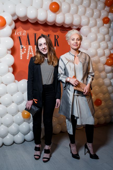 Tatler tini party örökösök blogger elena_dokuchaewa internetes április 28, 2016, a pletyka (tini) Tatler tini party örökösök blogger elena_dokuchaewa internetes április 28, 2016, a pletyka