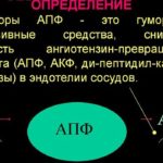 Тістомісилка для будинку як вибрати побутову машину, види і ціни, корисні поради на кожен день - для