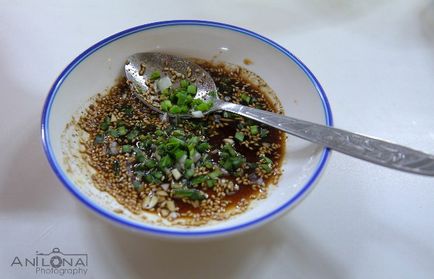 Tokpokki - blog - doar delicios