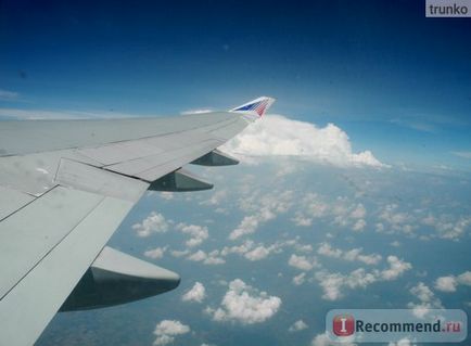 Transaero - 