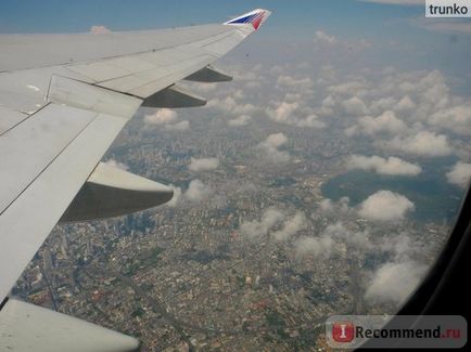 Transaero - 