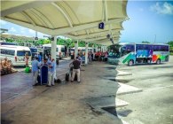 Transport de Cancun - informații despre tipurile de transport în stațiune