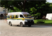 Transport de Cancun - informații despre tipurile de transport în stațiune