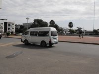 Transport de Cancun - informații despre tipurile de transport în stațiune