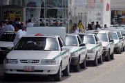 Transport de Cancun - informații despre tipurile de transport în stațiune