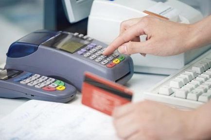 A tranzakció, amely egy egyszerű szó, válaszok (tranzakció, mi az egyszerű szavakkal a bank felülvizsgálja a szakasz befejezését tulajdonságait video) A tranzakció, amely egy egyszerű szó, vélemények