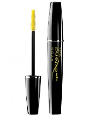 Mascara супер удължи от Avon - отзиви, снимки и цена