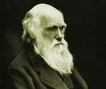 У Чарльза Дарвіна була блювотна хвороба ➤ медичний портал «»