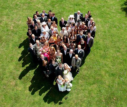 O pozitie de succes pentru patuturi pentru fotografii ideale ale fotografiei de nunta, portalul de mireasa din Ekaterinburg