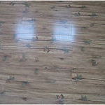 Plasarea unui laminat pe o podea de beton - principalele etape de lucru