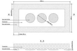 Izolarea termică a fațadelor cu spumă plastică cu mâinile lor (instrucțiuni cu fotografie)