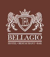 Nunta ta în Bellagio