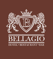 Ваше весілля в bellagio