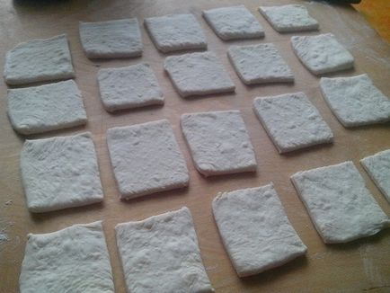 Szilva túrós - magyar recept Túrós (túró) Szilva túrós - magyar recept túrós