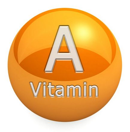 Vitamine din acnee pe față, pentru piele împotriva acneei, vitamina E