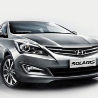 Все про заміну антифризу на авто hyundai solaris покрокова інструкція