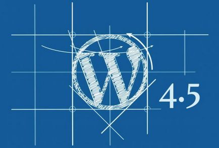 Wordpress не надсилає пошту - вирішено