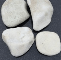 Характеристики натурального каменю - інтернет-магазин о-камінь