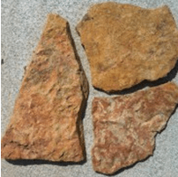 Характеристики натурального каменю - інтернет-магазин о-камінь